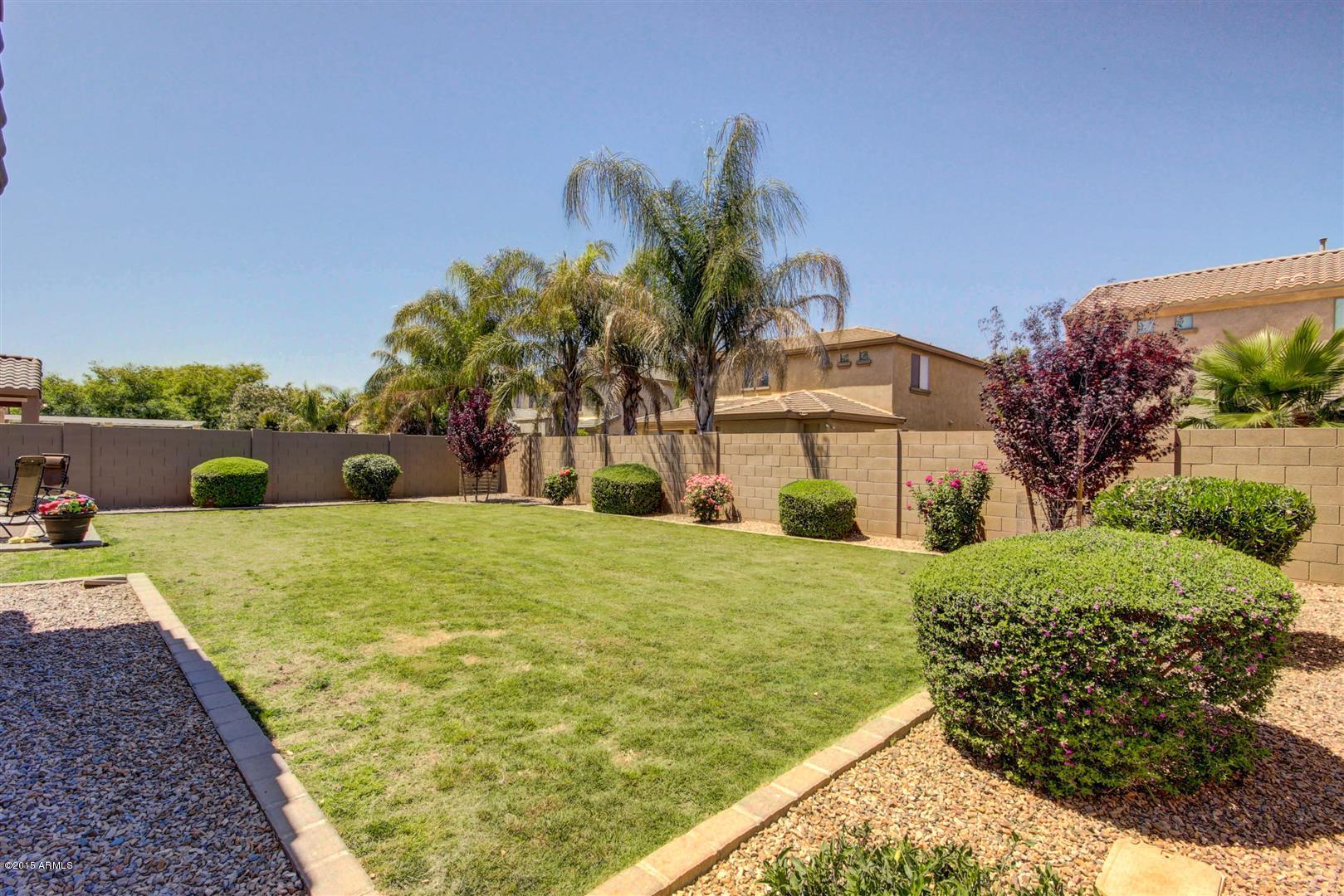 4502 East Blue Sage Road Gilbert, AZ 85297 - Photo 25 of 30 Sage Blue (26)