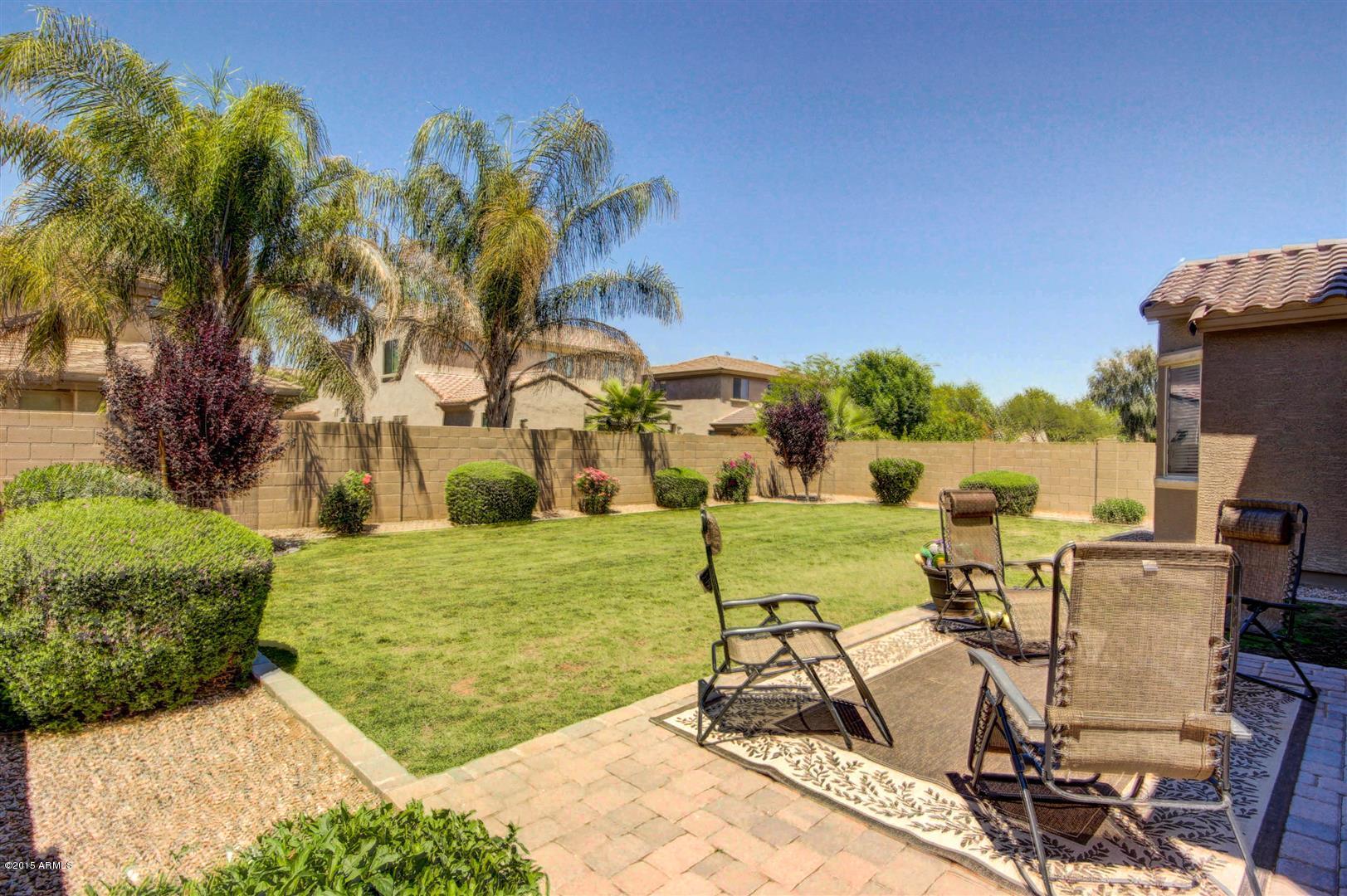 4502 East Blue Sage Road Gilbert, AZ 85297 - Photo 30 of 30 Sage Blue (31)