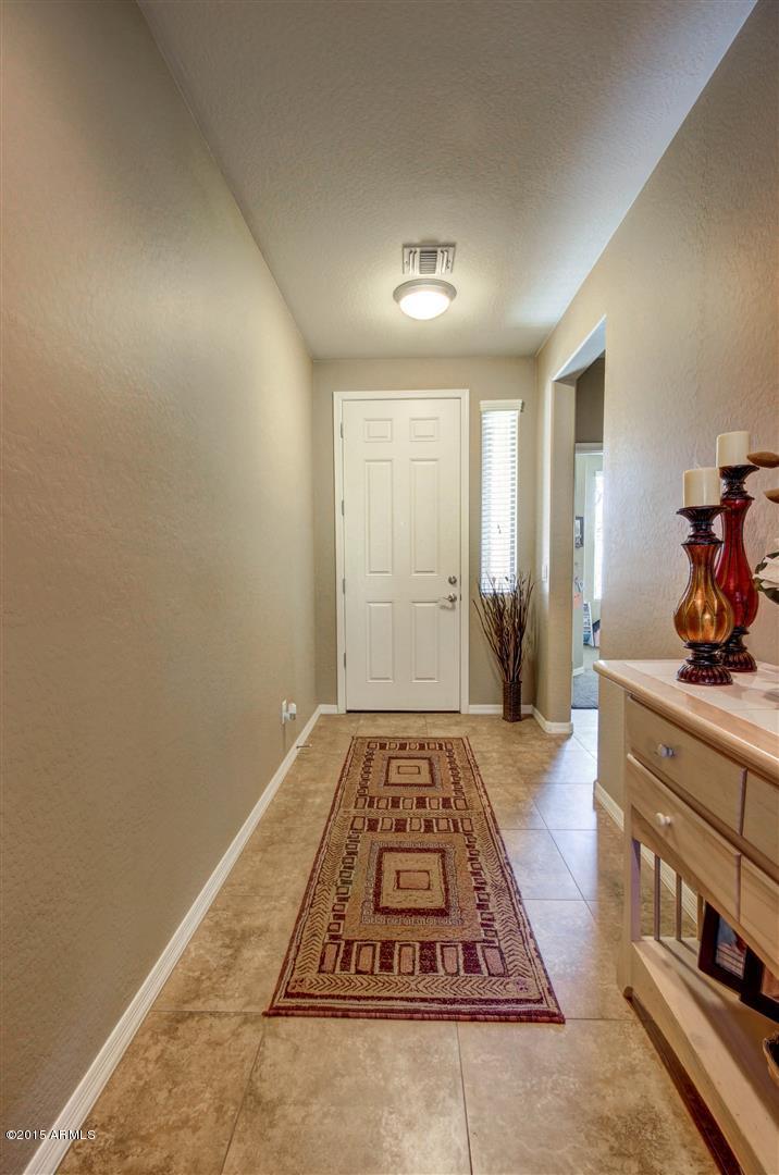 4502 East Blue Sage Road Gilbert, AZ 85297 - Photo 3 of 30 Sage Blue (4)