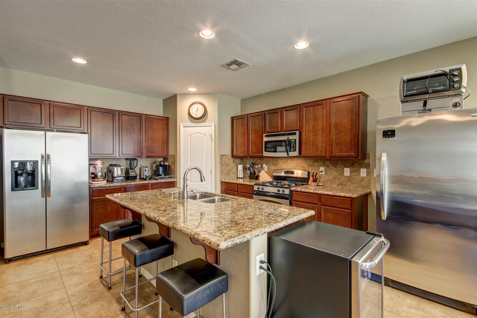 4502 East Blue Sage Road Gilbert, AZ 85297 - Photo 4 of 30 Sage Blue (9)