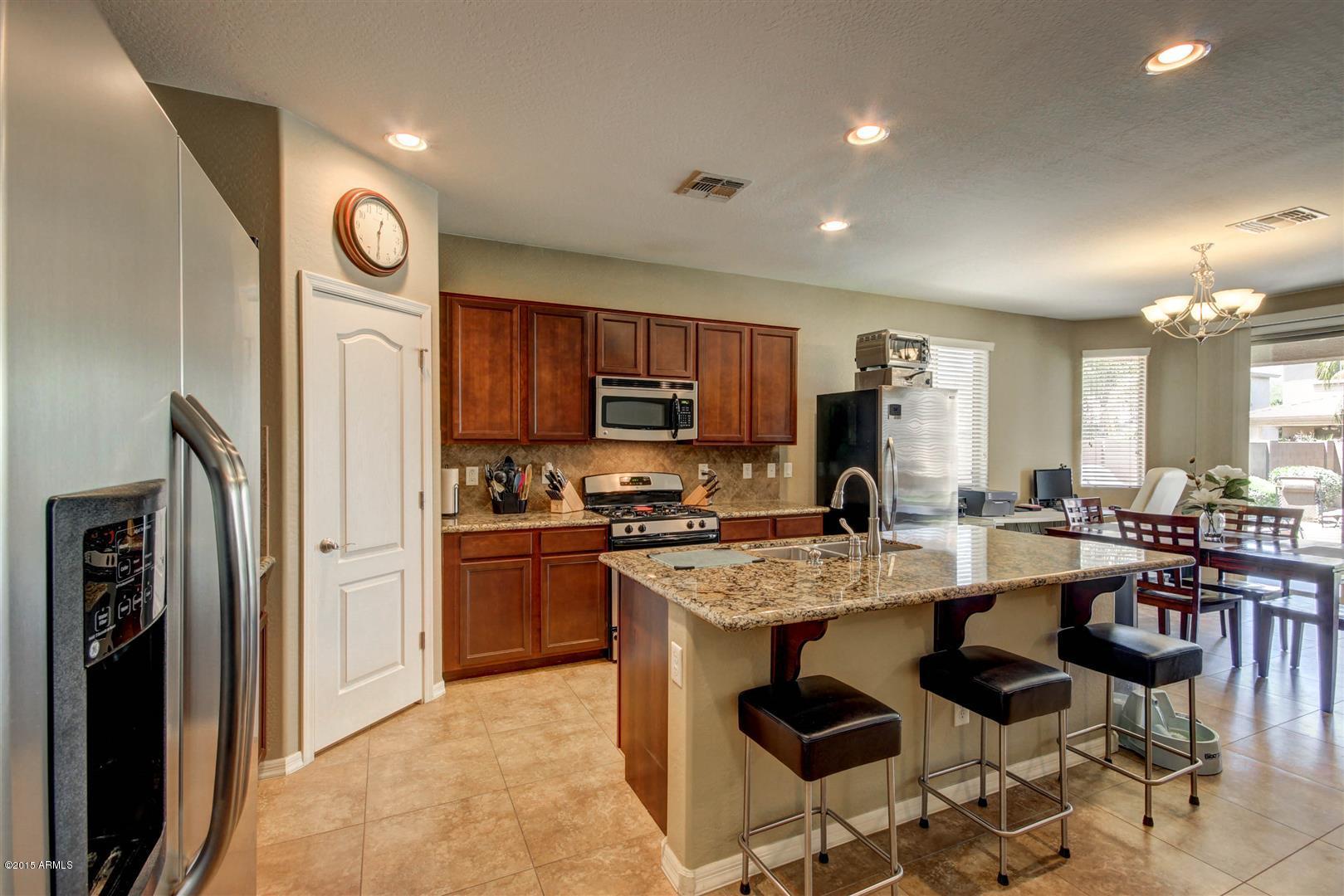 4502 East Blue Sage Road Gilbert, AZ 85297 - Photo 5 of 30 Sage Blue (8)