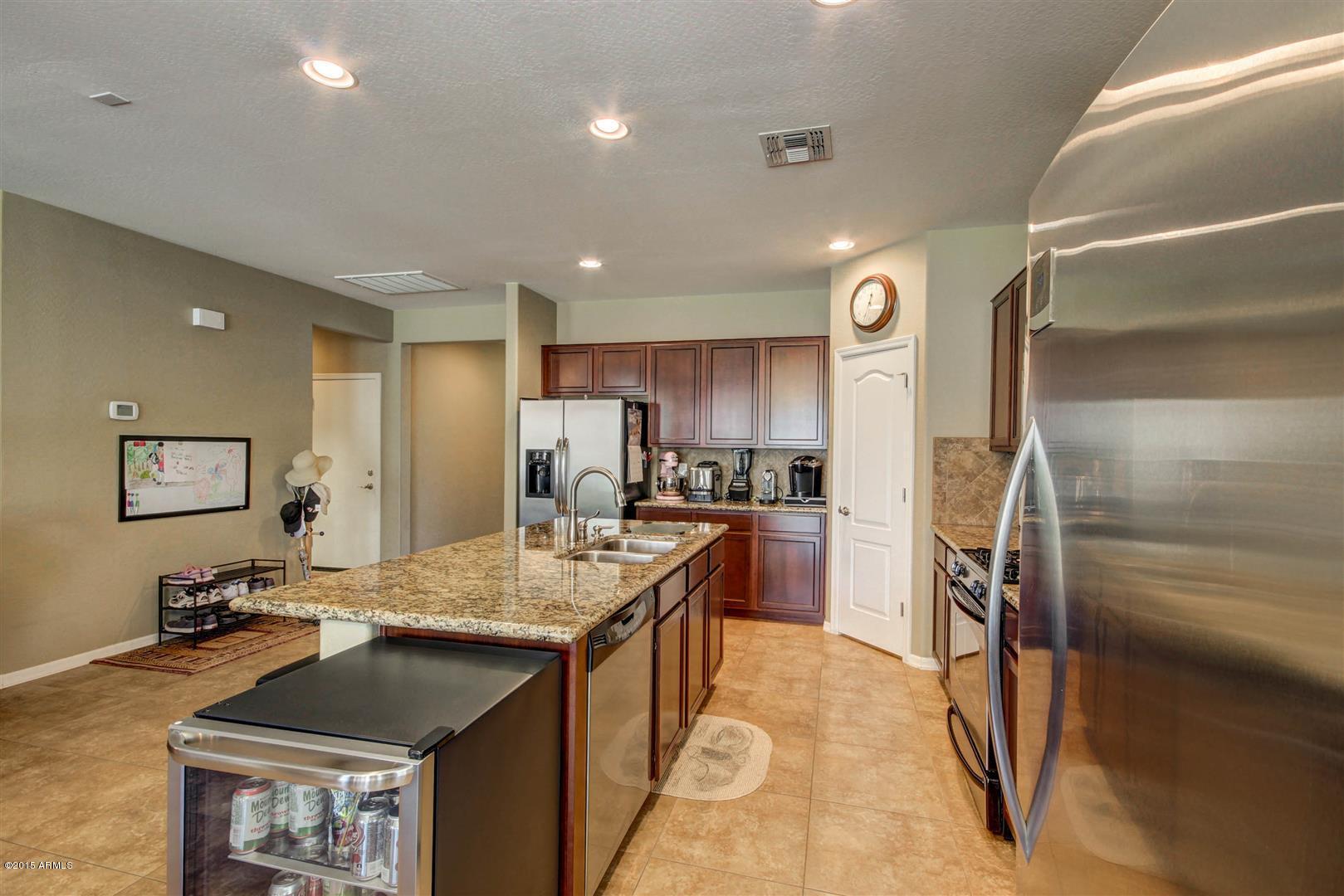 4502 East Blue Sage Road Gilbert, AZ 85297 - Photo 6 of 30 Sage Blue (10)