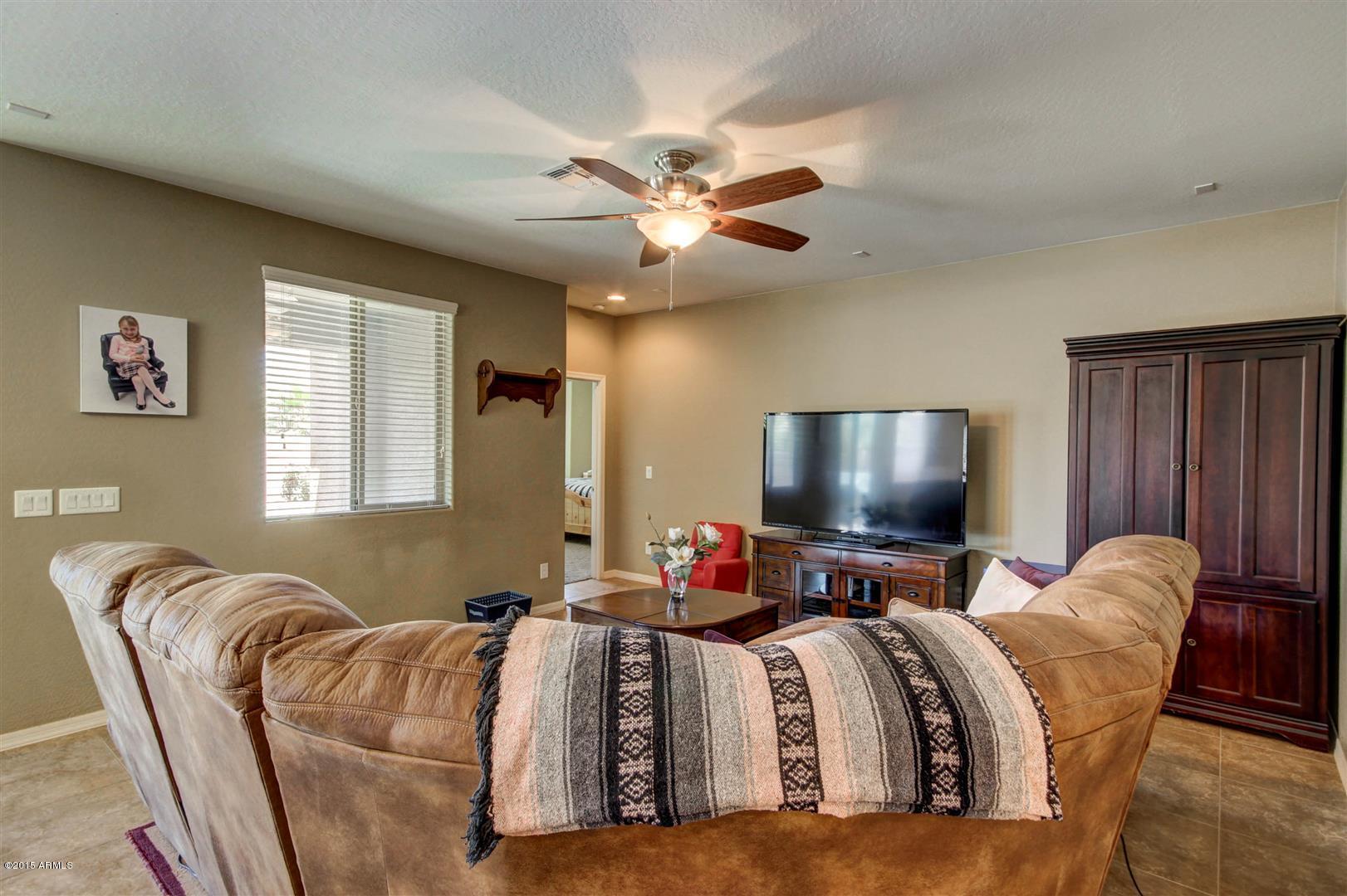 4502 East Blue Sage Road Gilbert, AZ 85297 - Photo 8 of 30 Sage Blue (13)