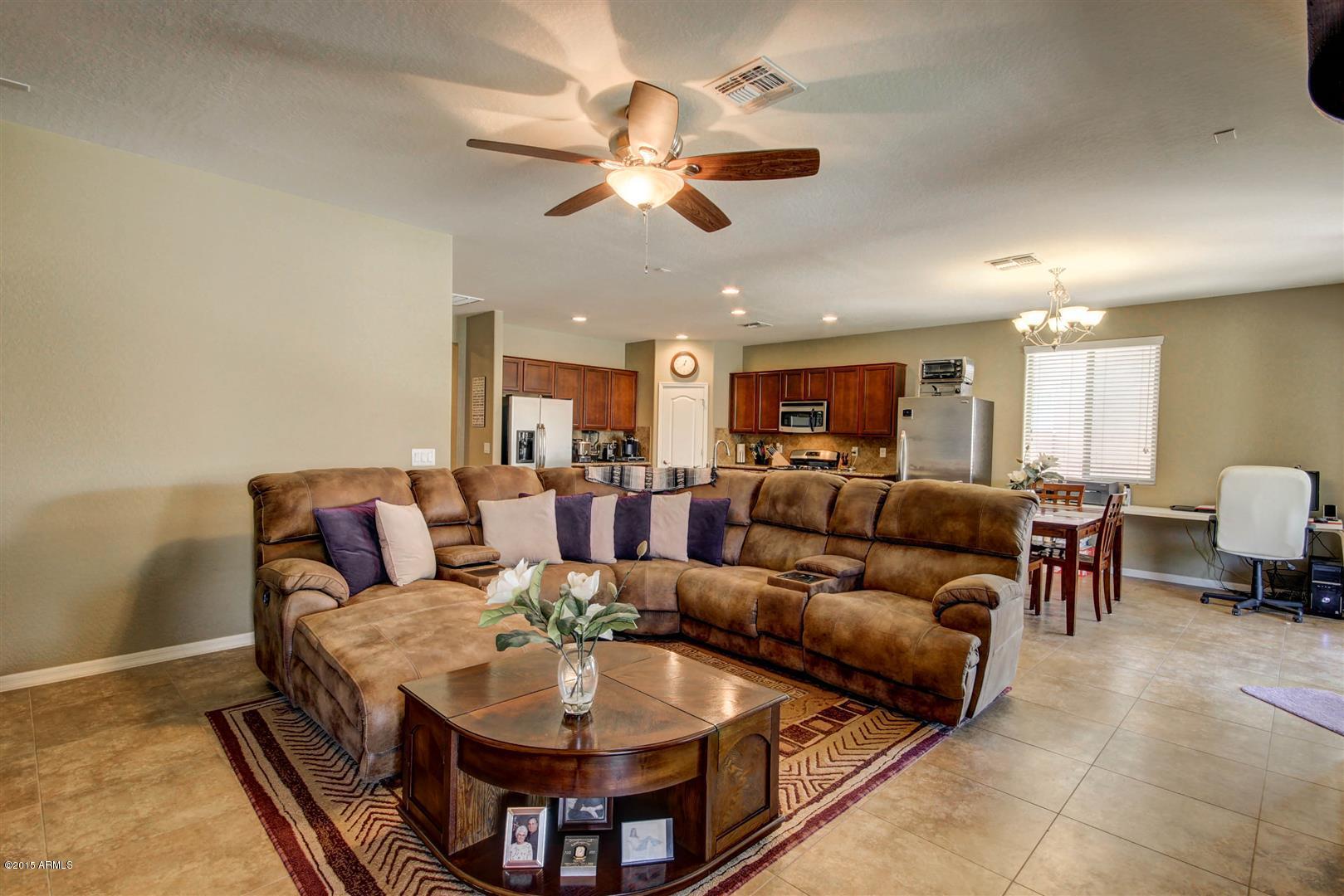 4502 East Blue Sage Road Gilbert, AZ 85297 - Photo 9 of 30 Sage Blue (15)