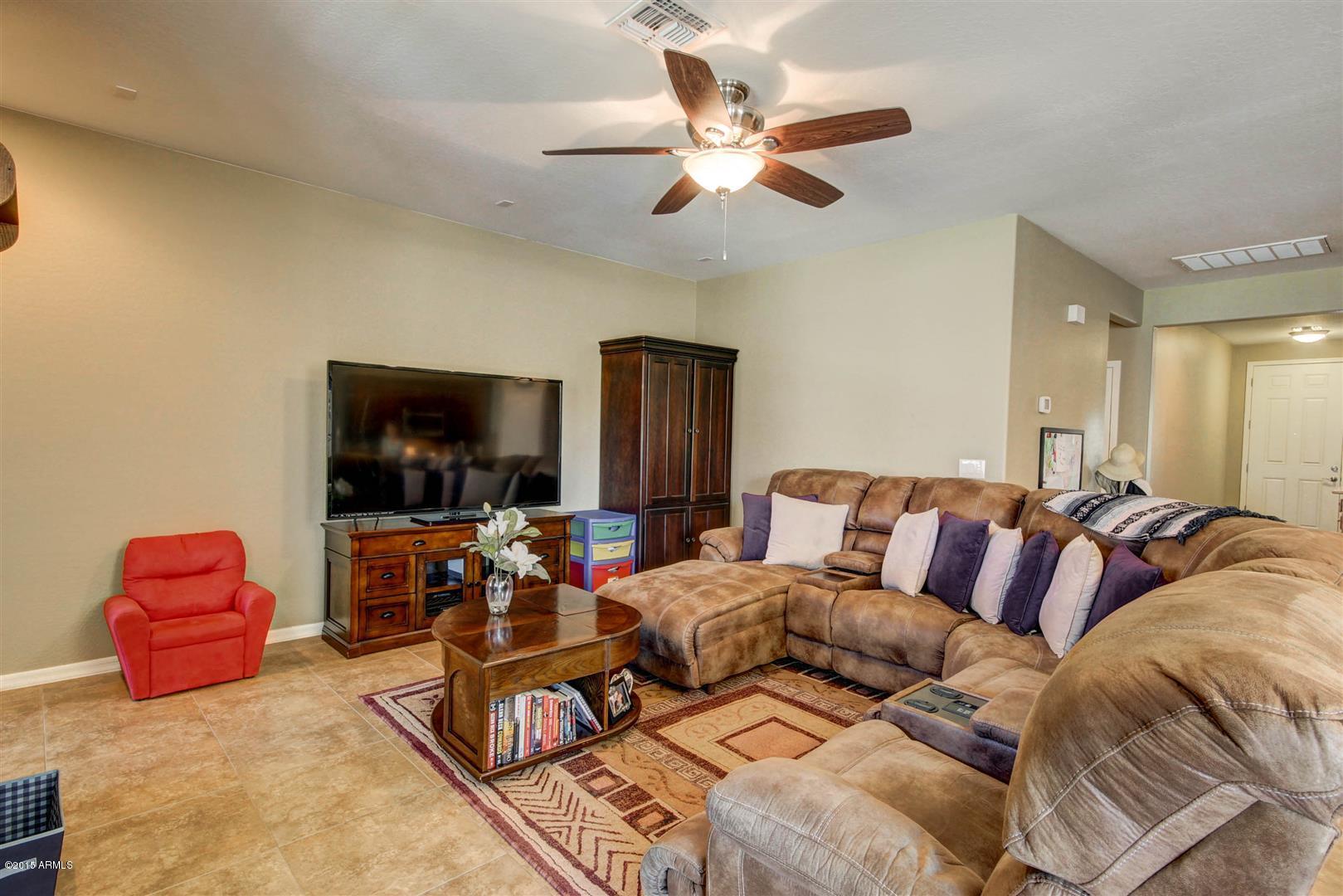 4502 East Blue Sage Road Gilbert, AZ 85297 - Photo 10 of 30 Sage Blue (14)