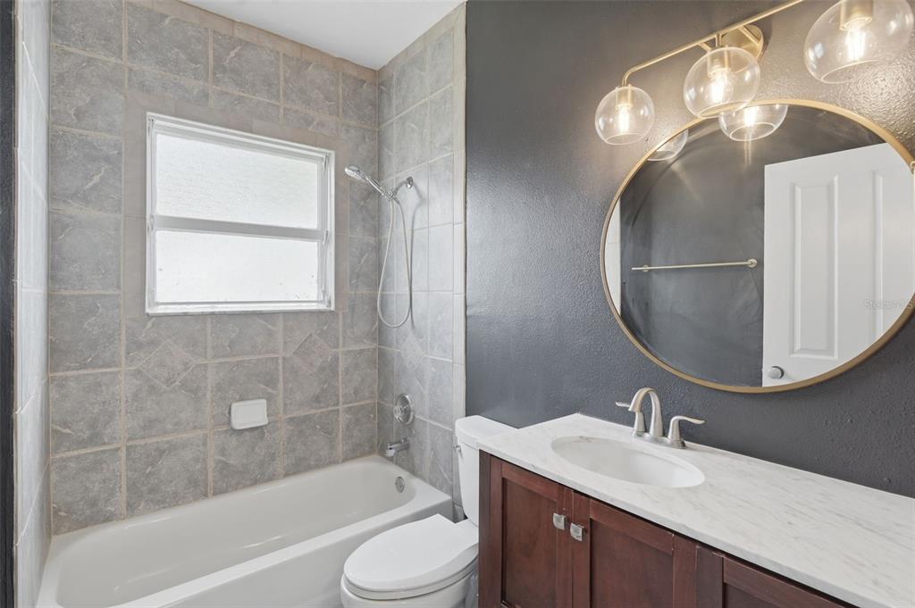 1406 East Ridgewood Street Orlando, FL 32803 - Photo 14 of 22