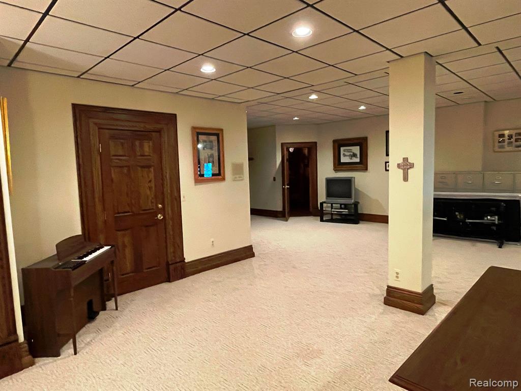3200 Wynns Mill Road Metamora, MI 48455 - Photo 15 of 22