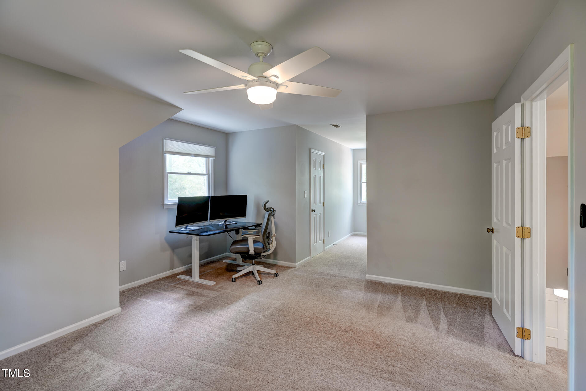 4510 Valley Forge Road Durham, NC 27705 - Photo 33 of 43 Valley Forge-38