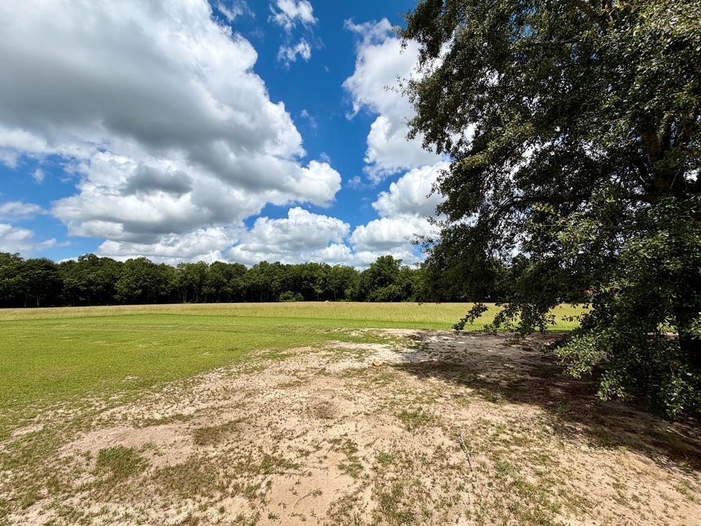 4 Iris Road Dothan, AL 36301 - Photo 1 of 6 Main View