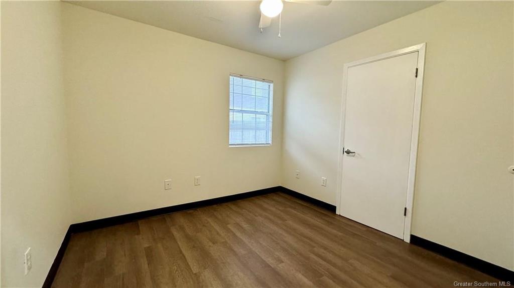 1144 North Hazel Street, Unit 2 Sulphur, LA 70663 - Photo 9 of 13
