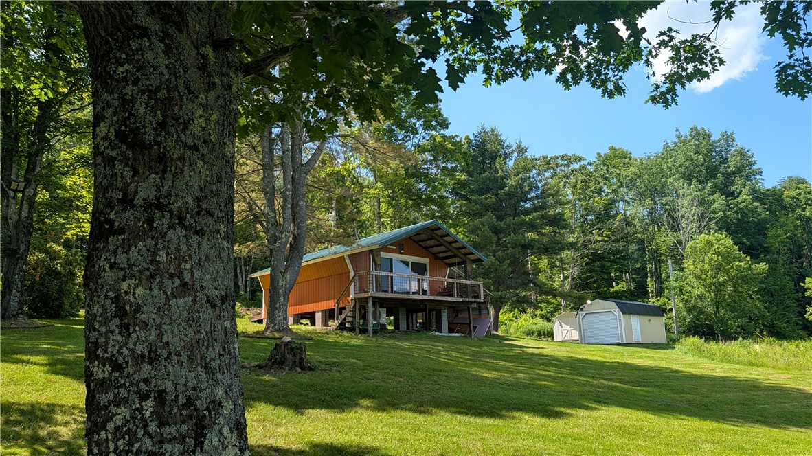 970 Clark Road Sidney Center, NY 13839 - Photo 48 of 48