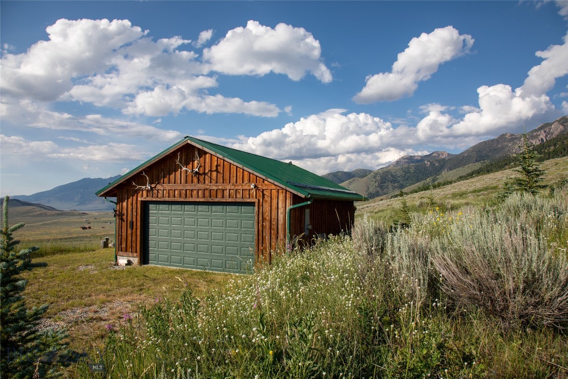 173 Jensen Road Cameron, MT 59720 - Photo 26 of 40 Gallery Image 26