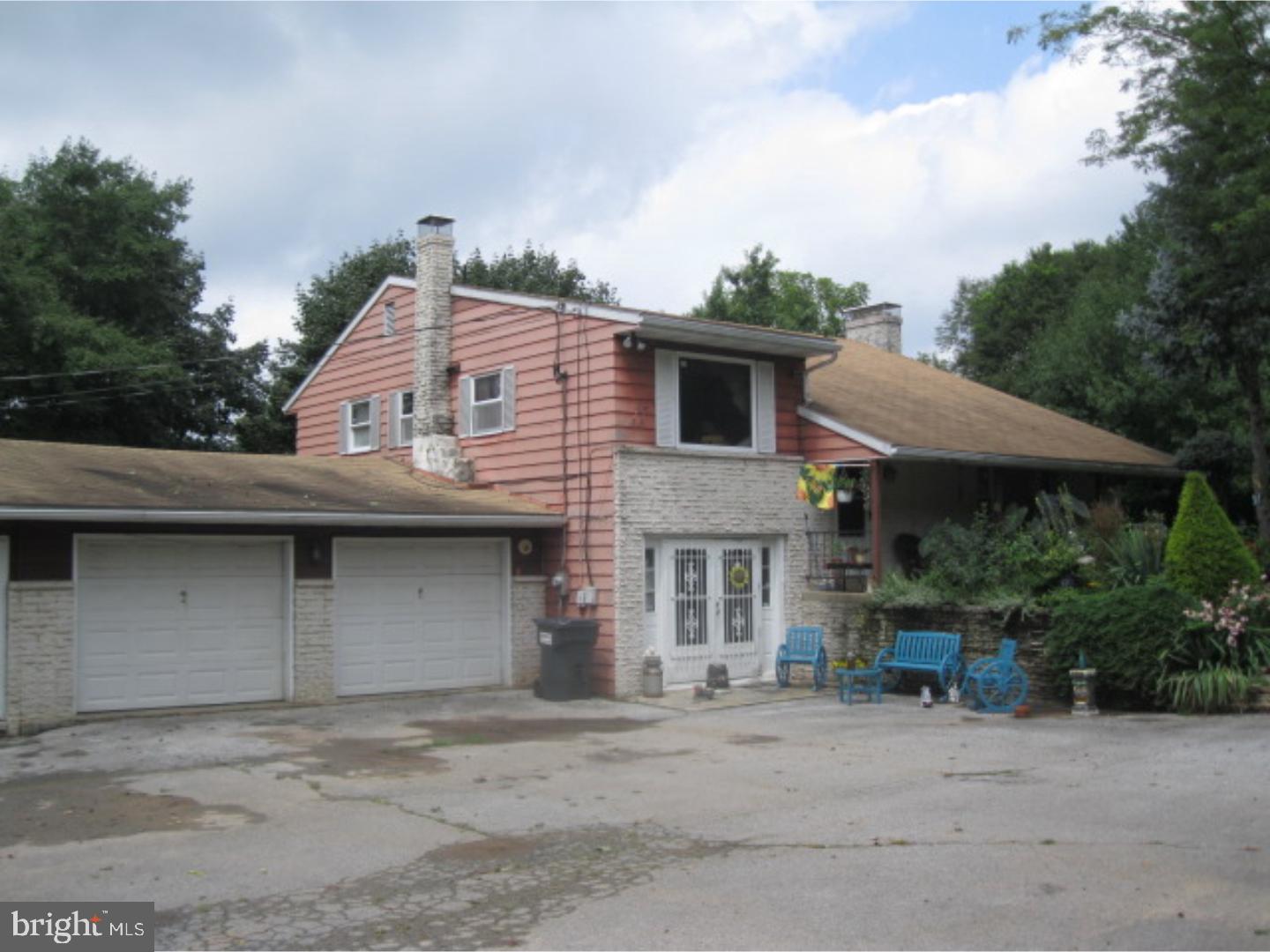 1066 Mill Road Leesport, PA 19533 - Photo 1 of 25 Gallery Image 1