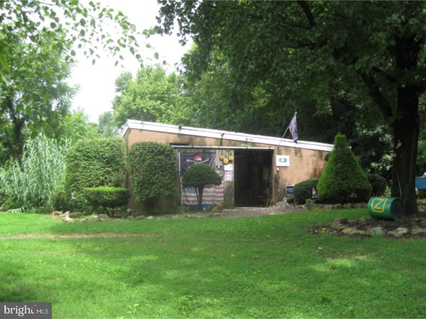 1066 Mill Road Leesport, PA 19533 - Photo 3 of 25 Gallery Image 3