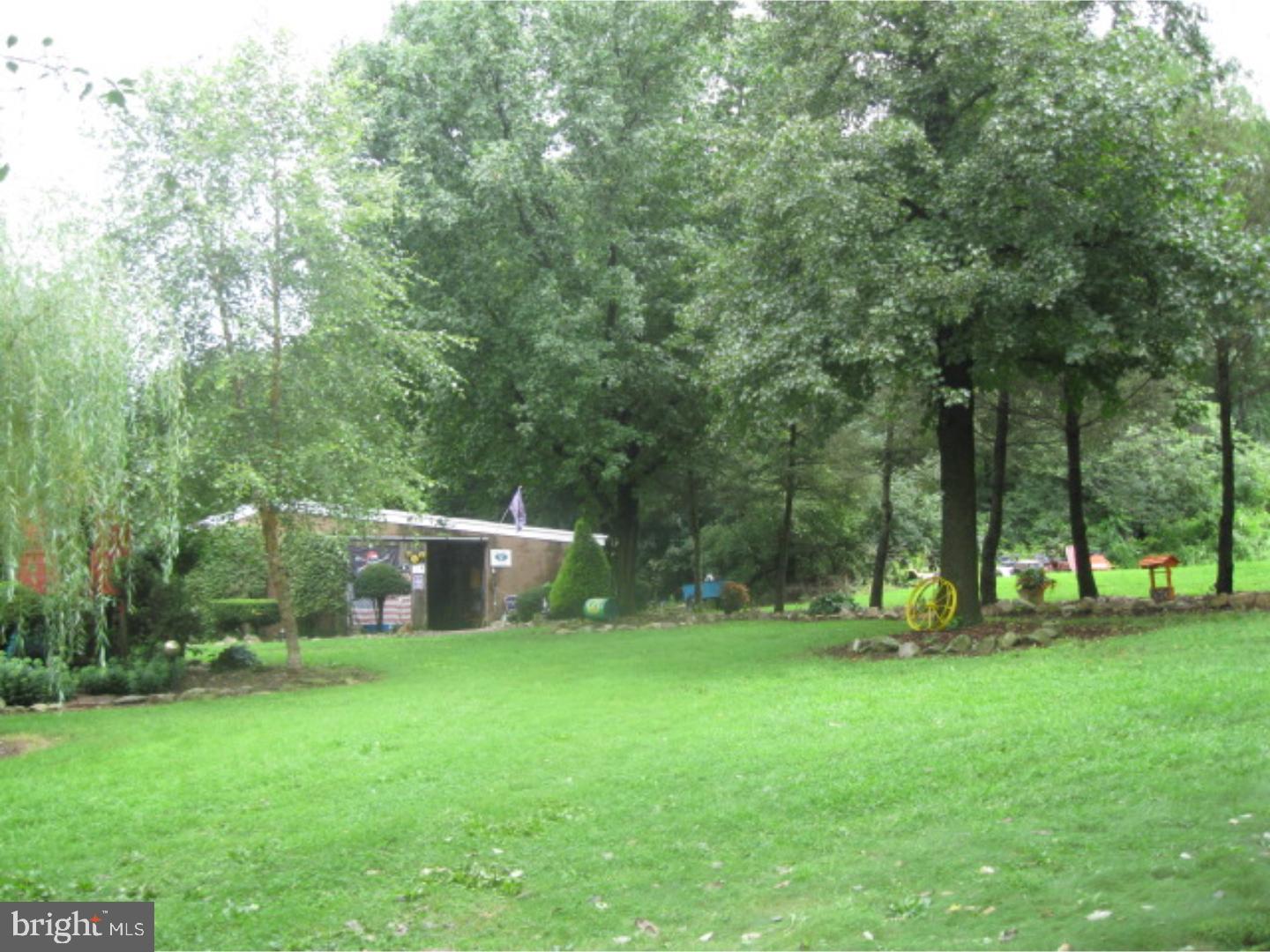 1066 Mill Road Leesport, PA 19533 - Photo 5 of 25 Gallery Image 5