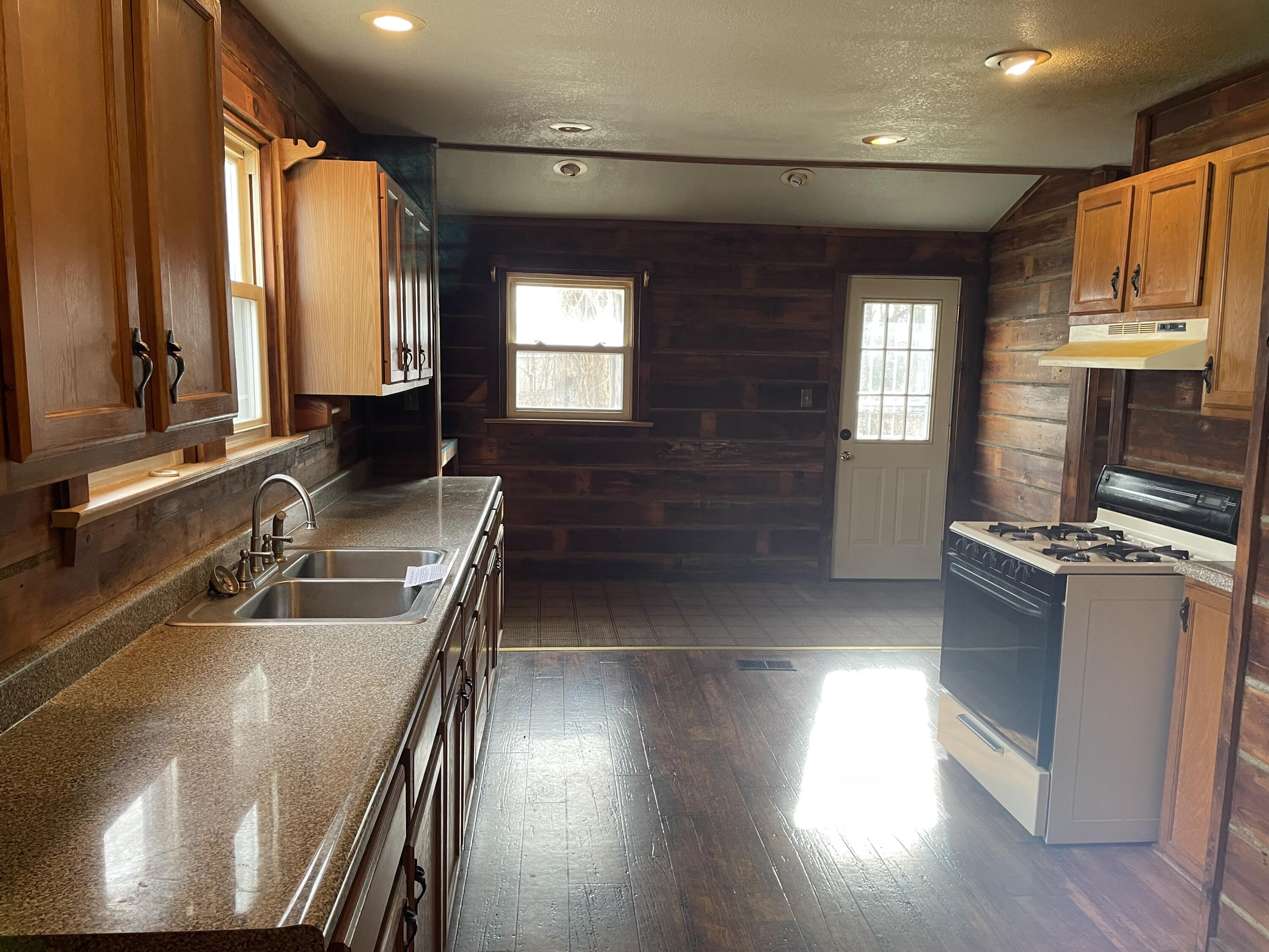 1215 Rice Avenue Lima, OH 45805 - Photo 7 of 24 Gallery Image 7