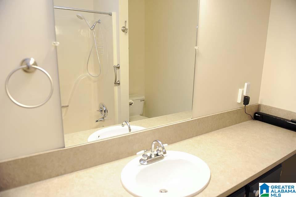 5129 South Shades Crest Road Helena, AL 35022 - Photo 20 of 30