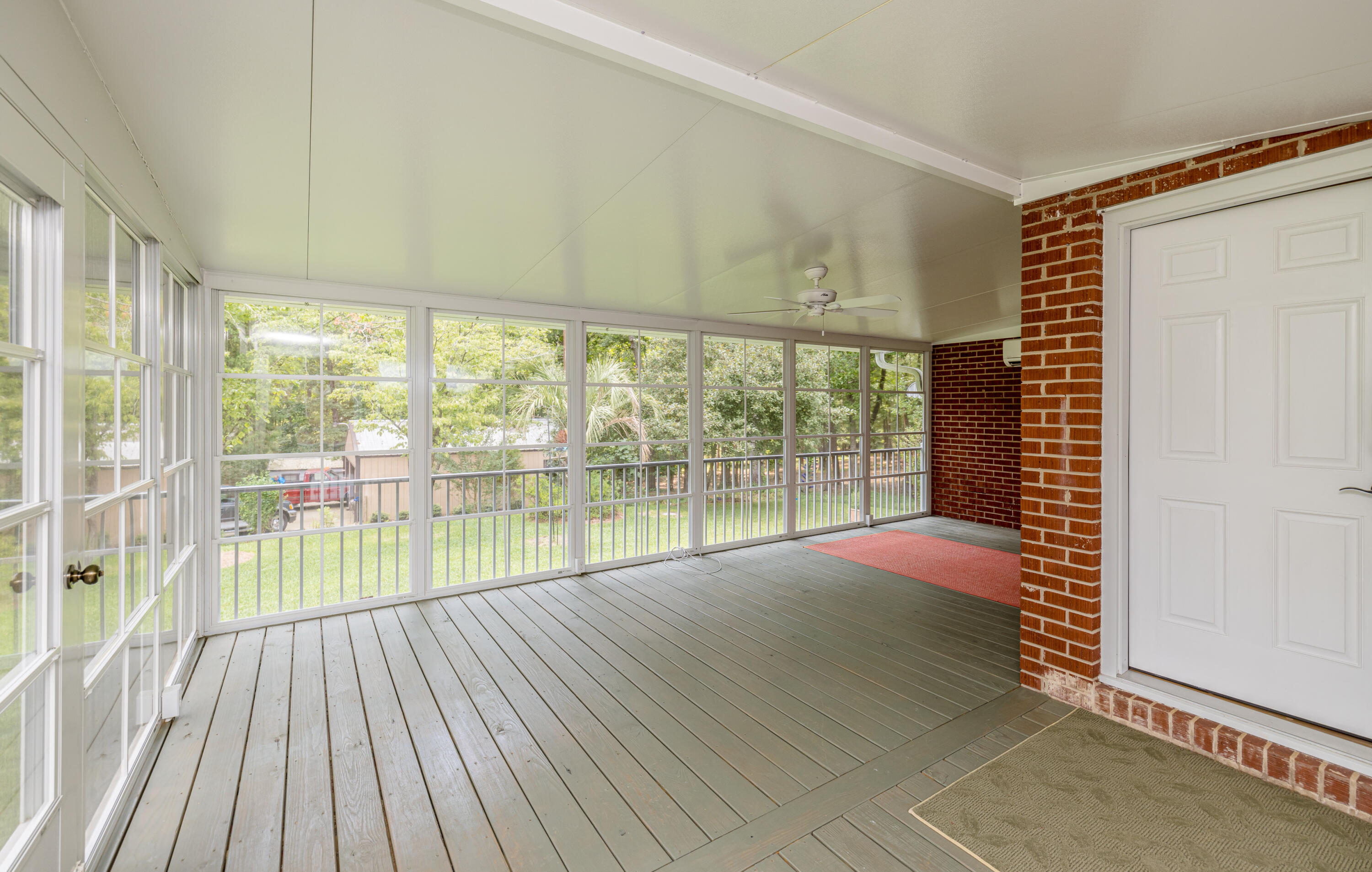 1420 Powderhouse Road Southeast Aiken, SC 29803 - Photo 60 of 74