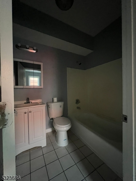 95 1st Street, Unit 2 Elizabeth Port, NJ 07206 - Photo 11 of 16