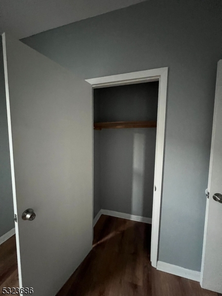 95 1st Street, Unit 2 Elizabeth Port, NJ 07206 - Photo 12 of 16