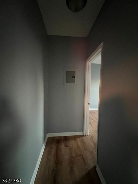 95 1st Street, Unit 2 Elizabeth Port, NJ 07206 - Photo 13 of 16