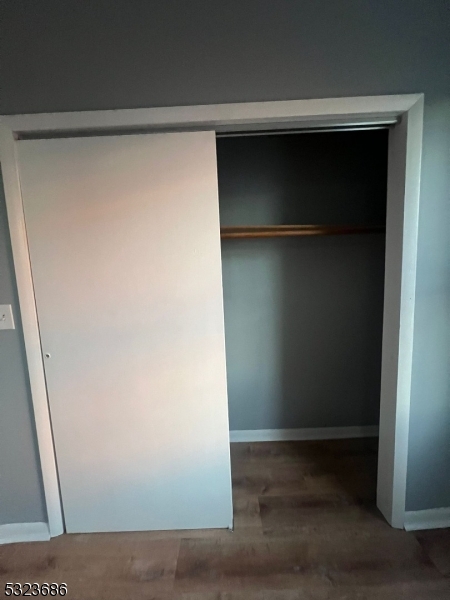 95 1st Street, Unit 2 Elizabeth Port, NJ 07206 - Photo 14 of 16