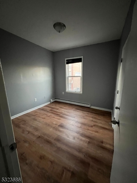 95 1st Street, Unit 2 Elizabeth Port, NJ 07206 - Photo 4 of 16