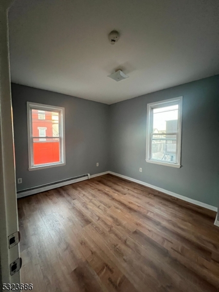 95 1st Street, Unit 2 Elizabeth Port, NJ 07206 - Photo 5 of 16