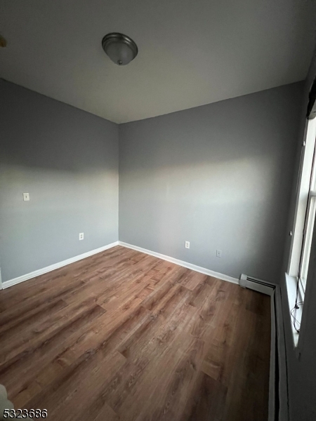 95 1st Street, Unit 2 Elizabeth Port, NJ 07206 - Photo 6 of 16