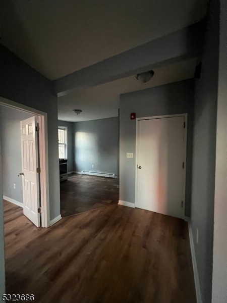 95 1st Street, Unit 2 Elizabeth Port, NJ 07206 - Photo 7 of 16