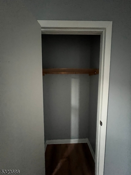 95 1st Street, Unit 2 Elizabeth Port, NJ 07206 - Photo 10 of 16