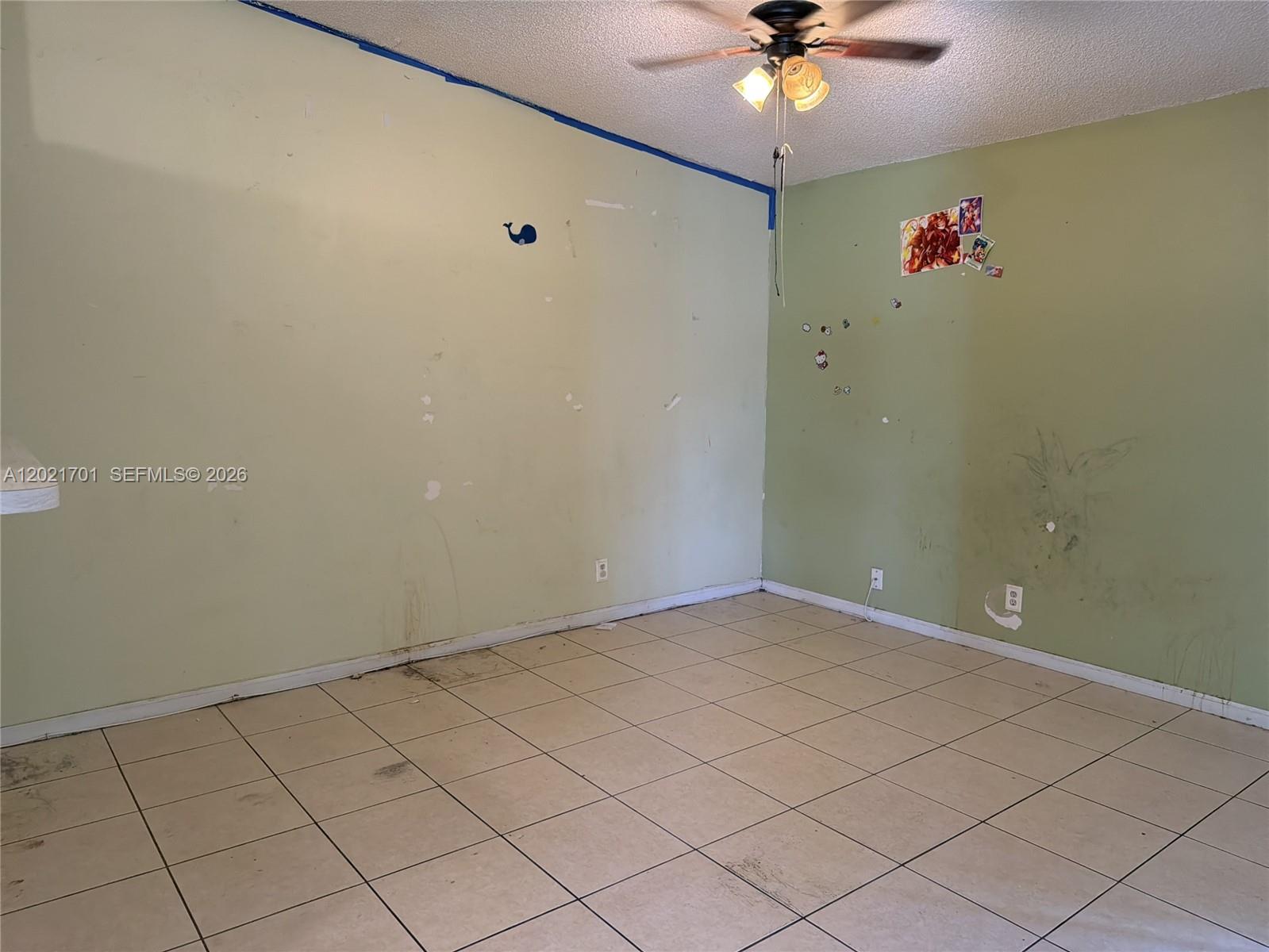 6014 Northwest 78th Way Tamarac, FL 33321 - Photo 13 of 19