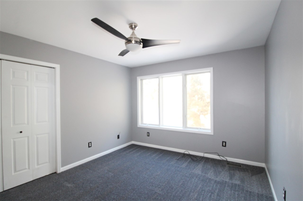 5455 Oleksyn Road Flint, MI 48504 - Photo 22 of 37 50065275-21.JPG