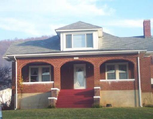 301 Old Brook Road Vinton, VA 24179 - Photo 1 of 1 Listing Photo