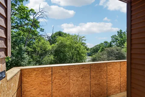 $243,000 | 810 South Gammon Road, Madison, WI 53719