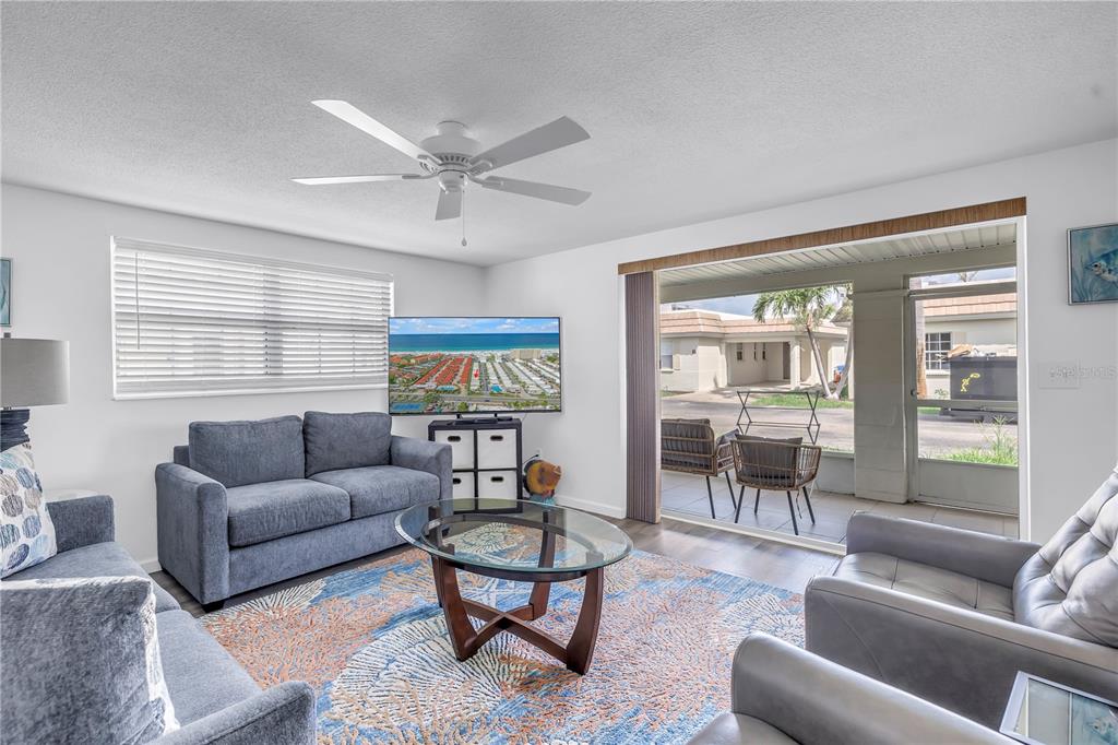 6150 Midnight Pass Road, Unit V38 Sarasota, FL 34242 - Photo 10 of 53
