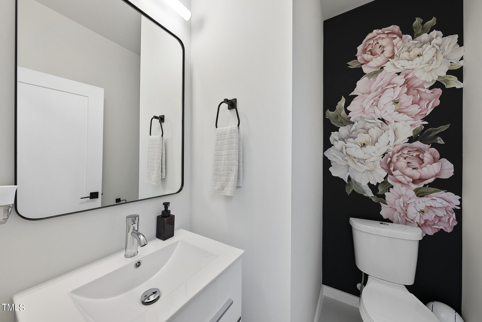 302 North State Street Raleigh, NC 27601 - Photo 1 of 33 DSC06524