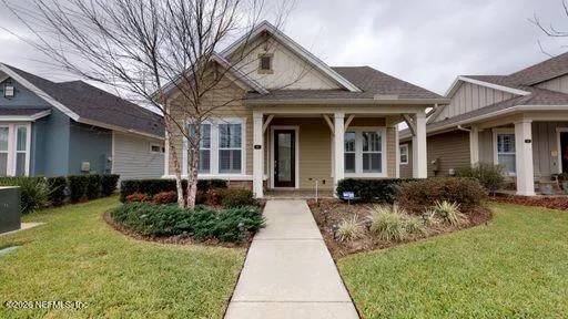 $2,950 | 203 Southern Oak Drive, Ponte Vedra, FL 32081