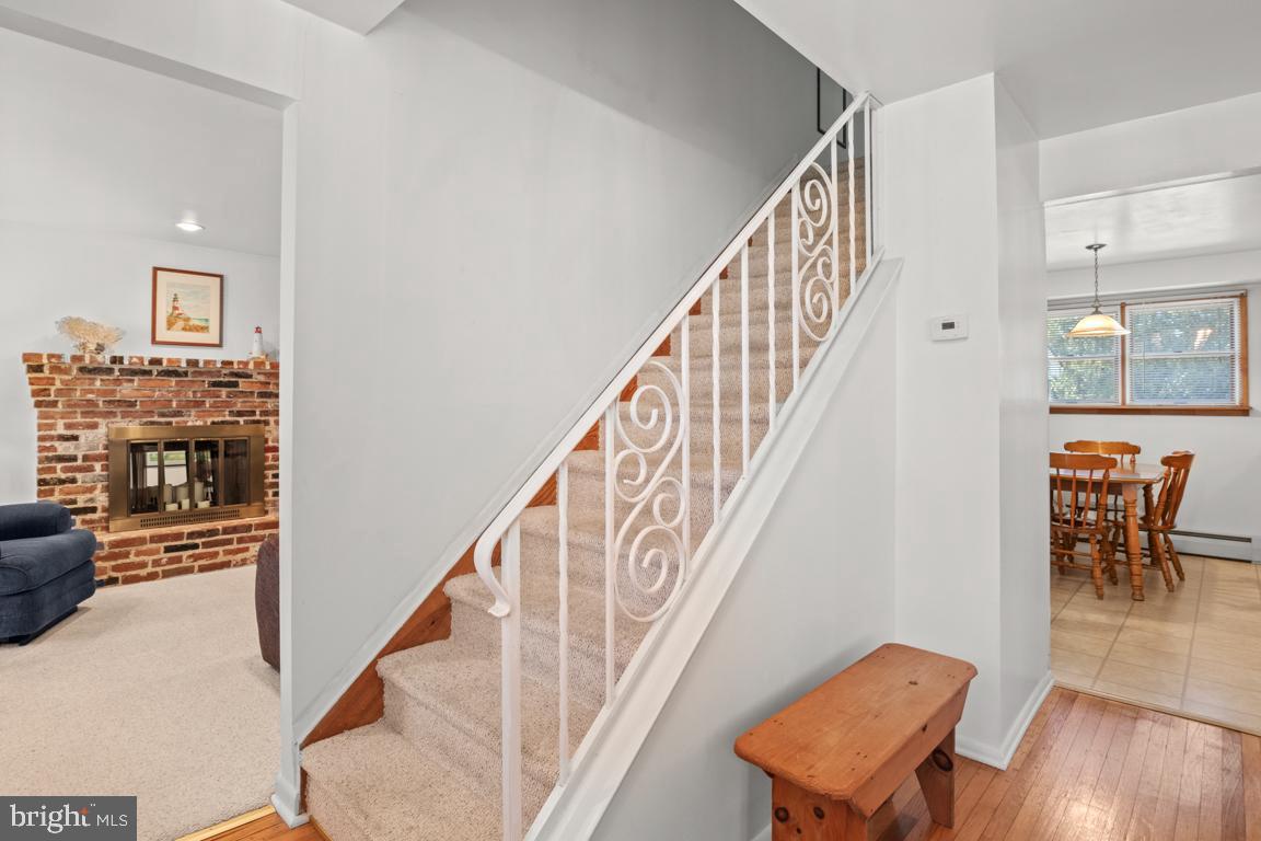 1538 Windmill Road Warminster, PA 18974 - Photo 20 of 32 Gallery Image 20