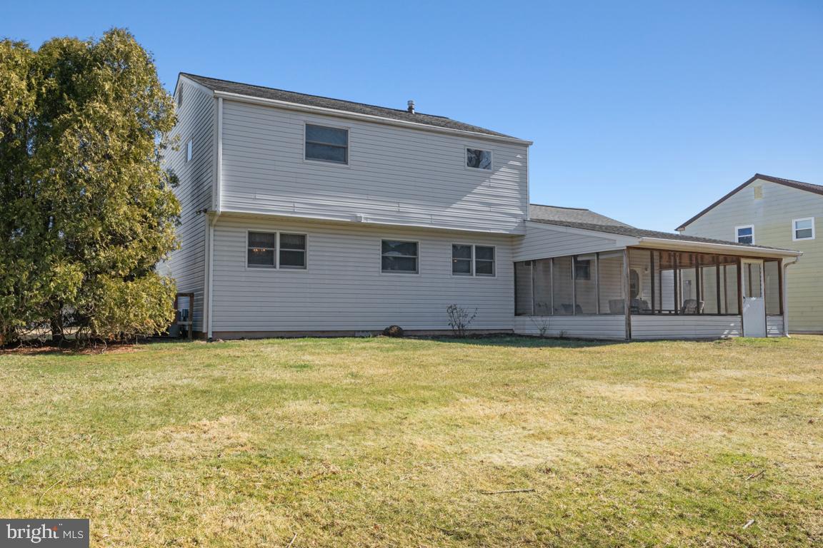 1538 Windmill Road Warminster, PA 18974 - Photo 30 of 32 Gallery Image 30