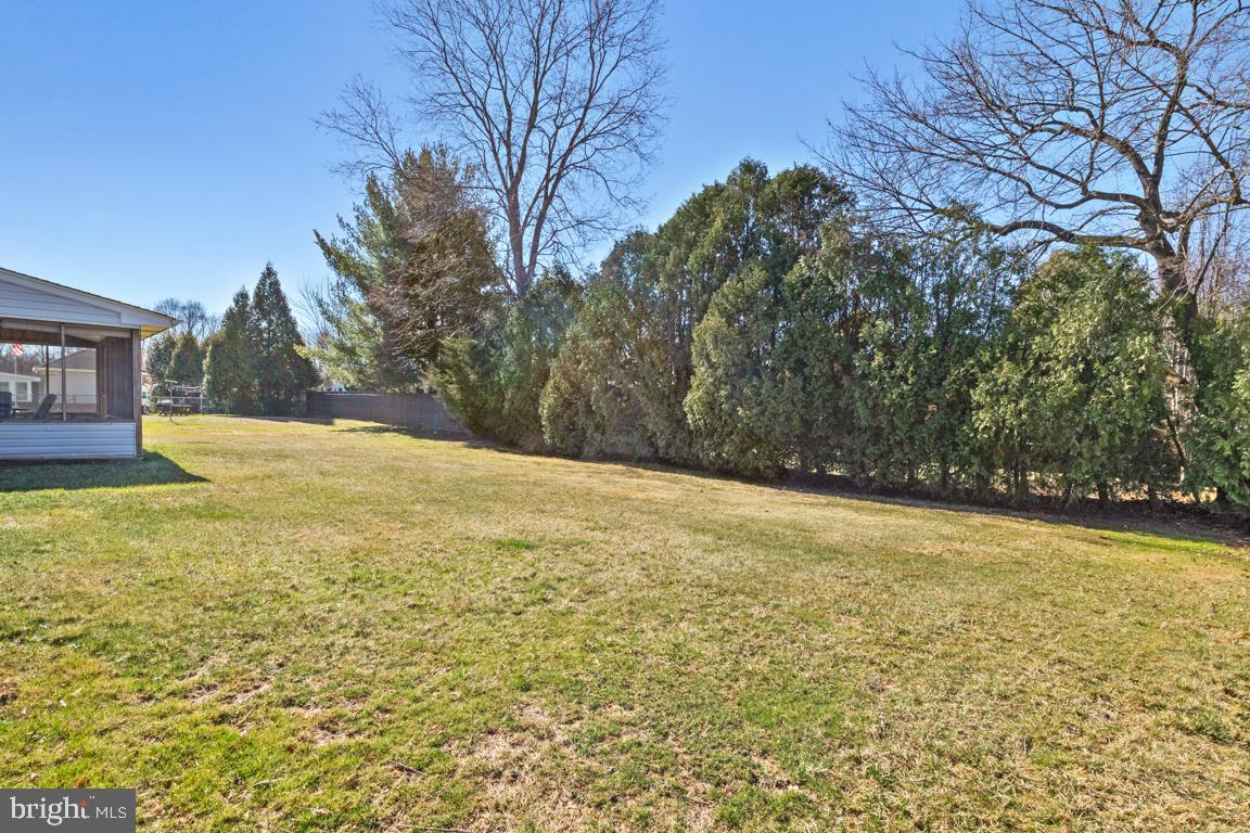 1538 Windmill Road Warminster, PA 18974 - Photo 32 of 32 Gallery Image 32