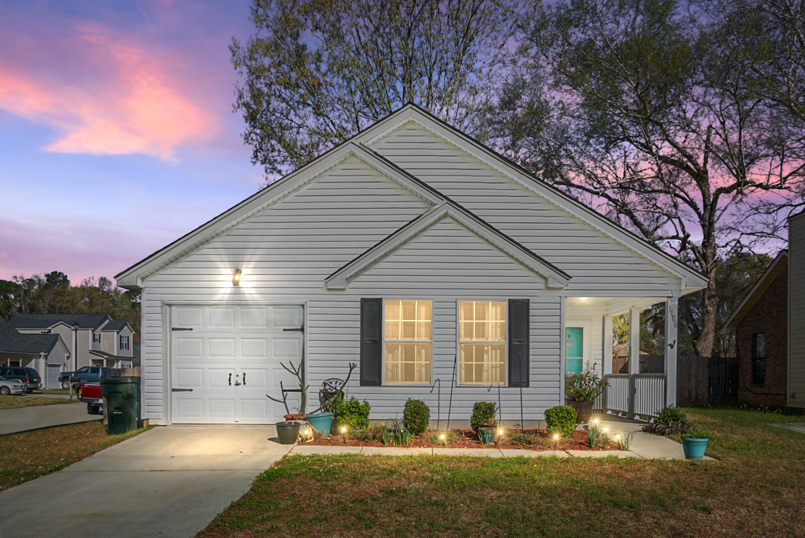 1106 Douglas Wayne Road Summerville, SC 29486 - Photo 1 of 46 1106 Douglas Wayne - Copy
