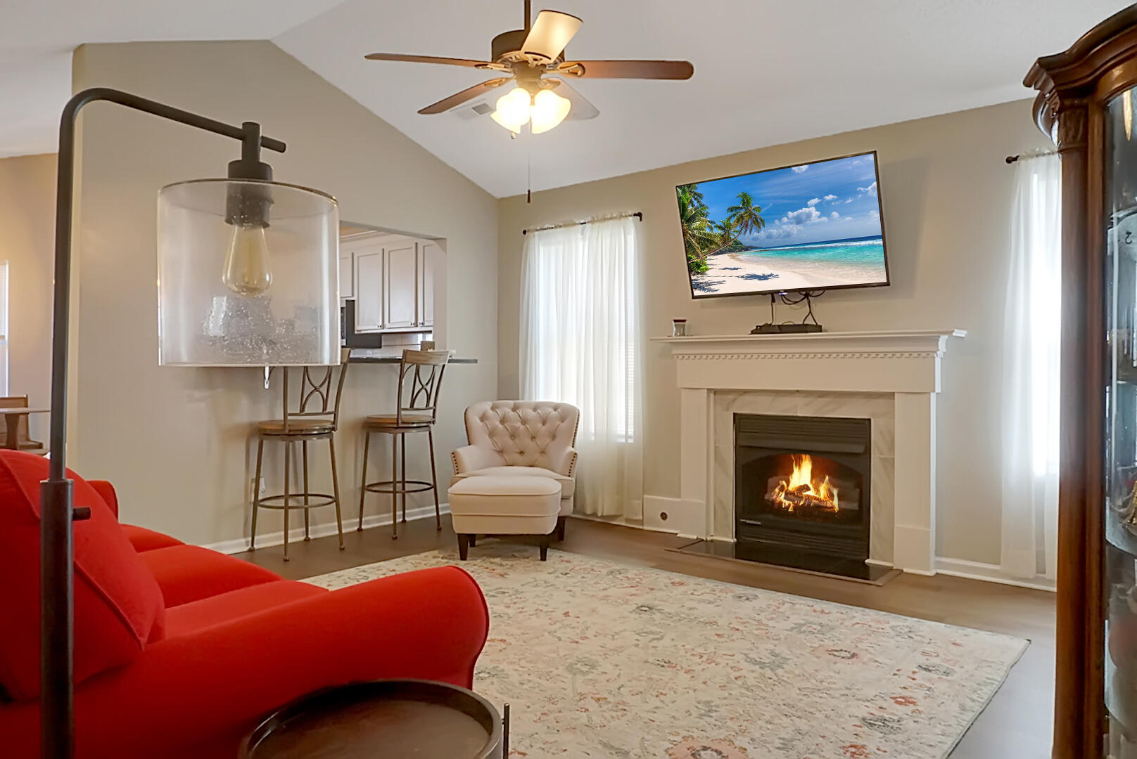 1106 Douglas Wayne Road Summerville, SC 29486 - Photo 11 of 46 DSC08249