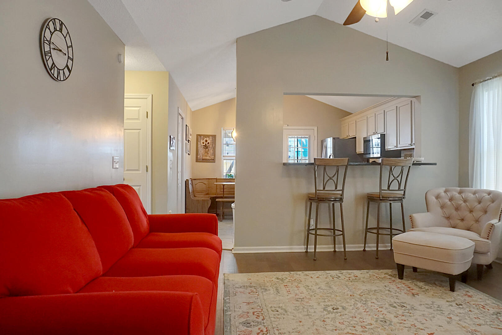 1106 Douglas Wayne Road Summerville, SC 29486 - Photo 12 of 46 DSC08252