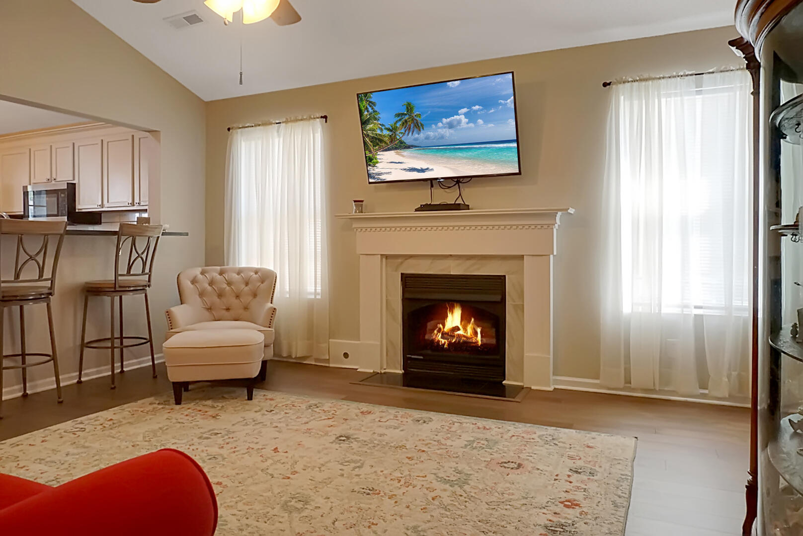 1106 Douglas Wayne Road Summerville, SC 29486 - Photo 13 of 46 DSC08255