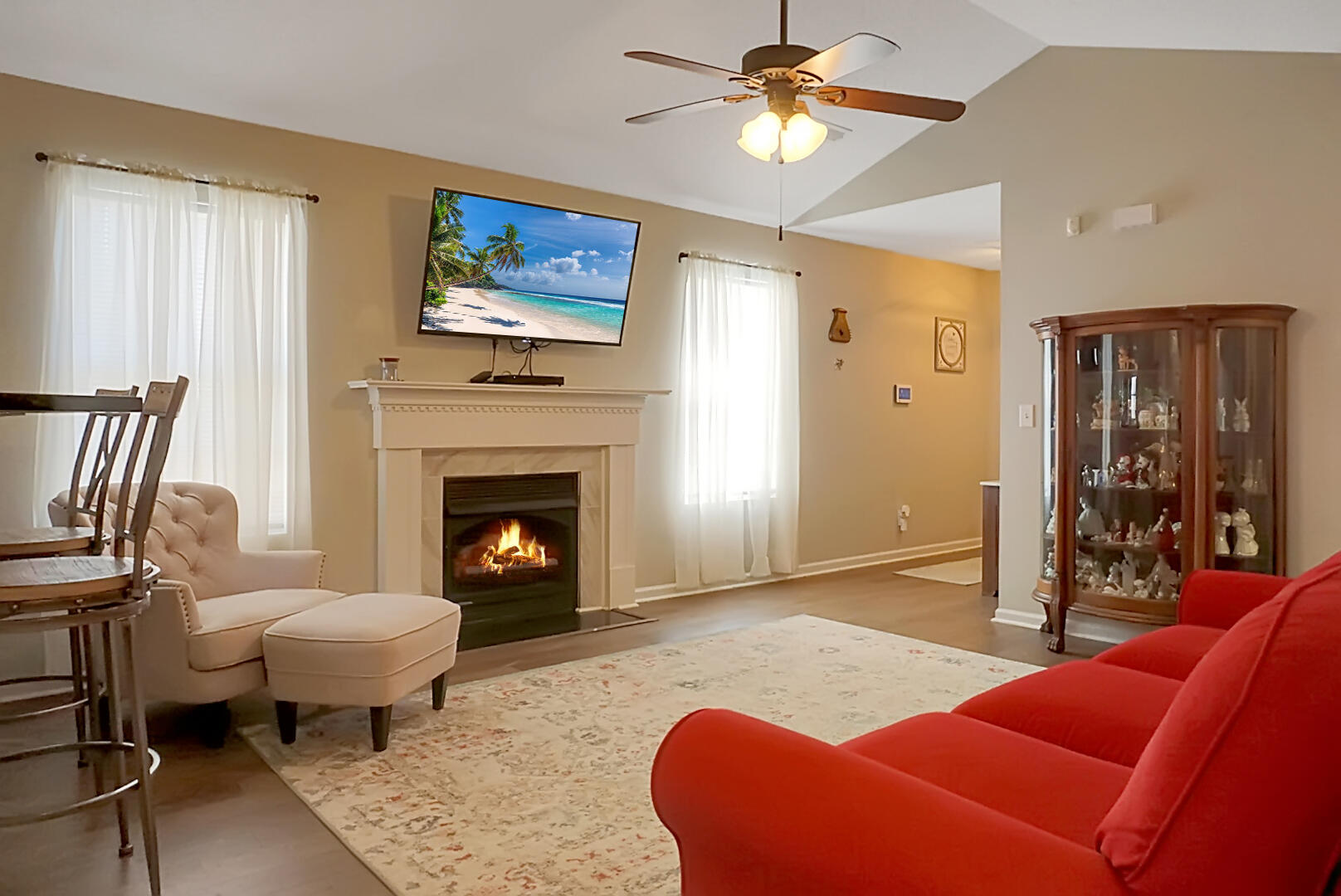 1106 Douglas Wayne Road Summerville, SC 29486 - Photo 14 of 46 DSC08258