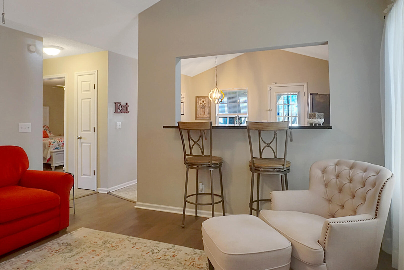 1106 Douglas Wayne Road Summerville, SC 29486 - Photo 15 of 46 DSC08261