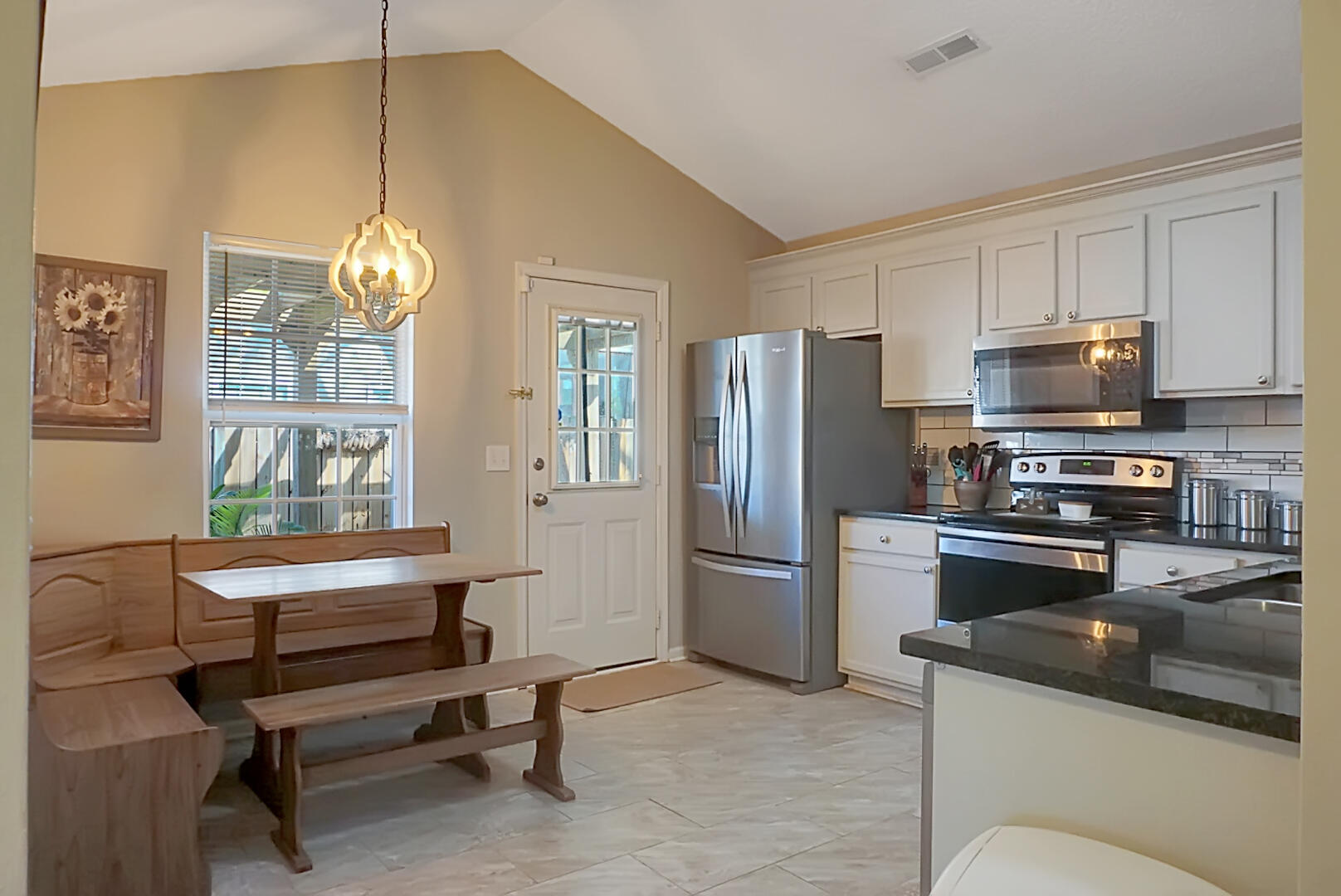 1106 Douglas Wayne Road Summerville, SC 29486 - Photo 16 of 46 DSC08264