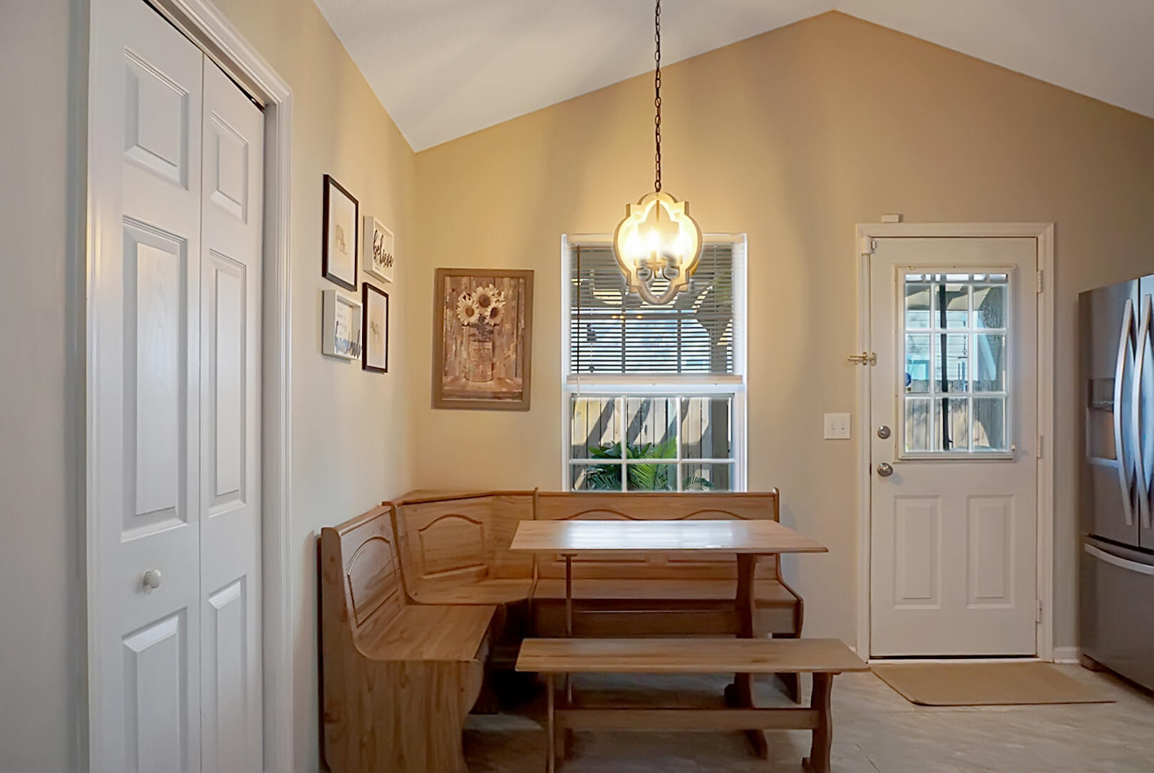 1106 Douglas Wayne Road Summerville, SC 29486 - Photo 17 of 46 DSC08267