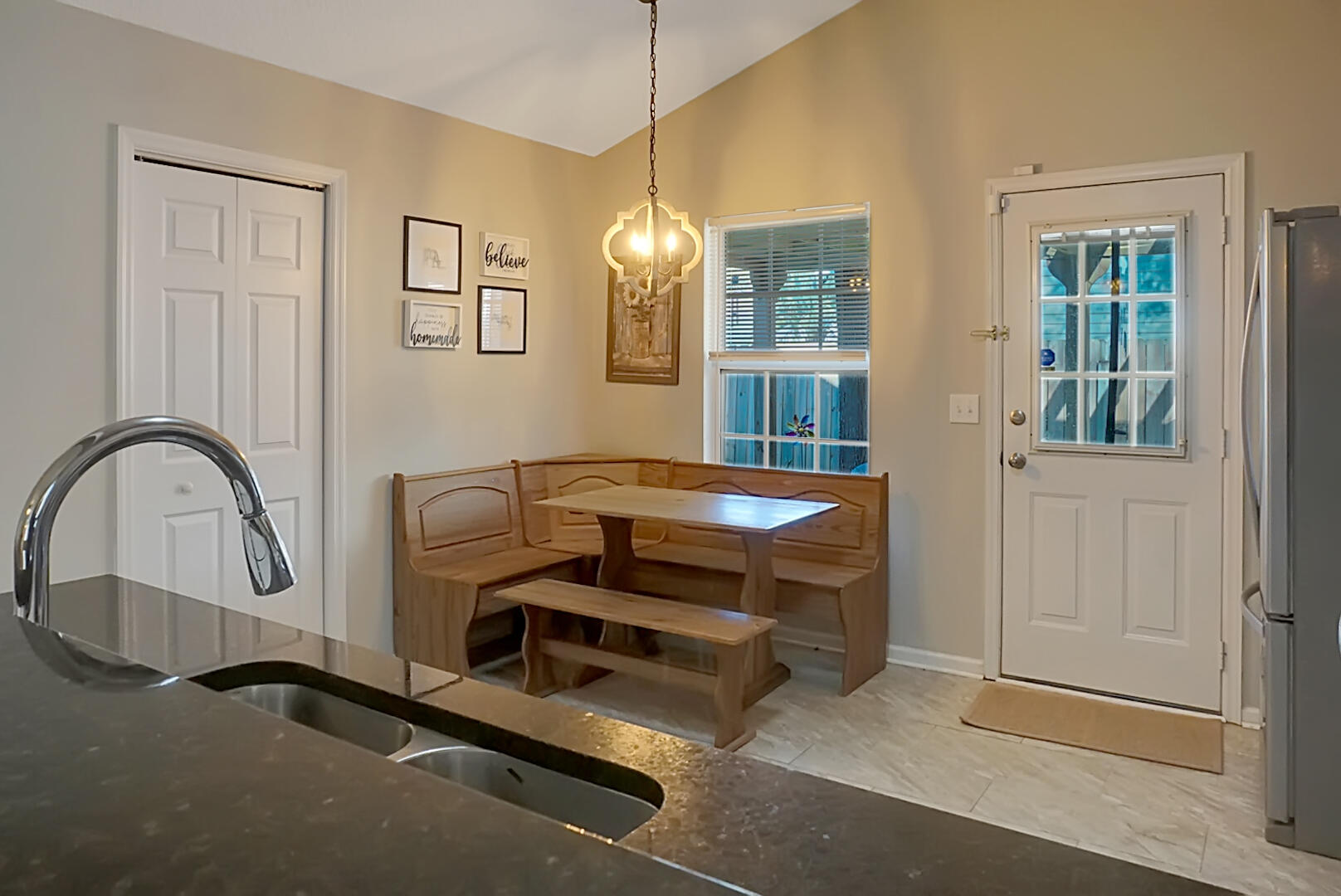 1106 Douglas Wayne Road Summerville, SC 29486 - Photo 20 of 46 DSC08276